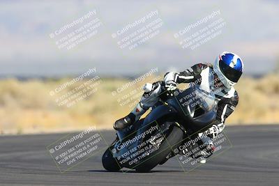 media/May-11-2024-SoCal Trackdays (Sat) [[cc414cfff5]]/3-Turn 16 (840am)/